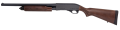 870 Home Defence 18.5-1.png