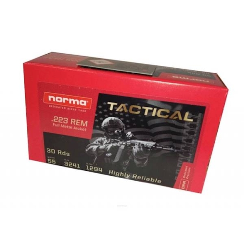 norma-ammo-223.jpg