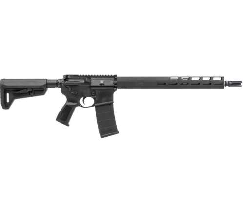 sig-sauer-m400-tread.png