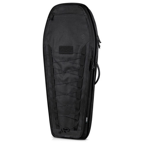 rb-covert34-ss-bk.jpg