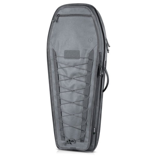 rb-covert34-ss-gs.jpg