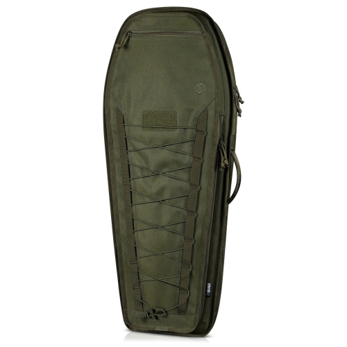 rb-covert34-ss-og.jpg