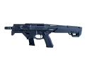 SOG-X-salon-broni-2.jpg