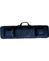 tactical-91.jpg