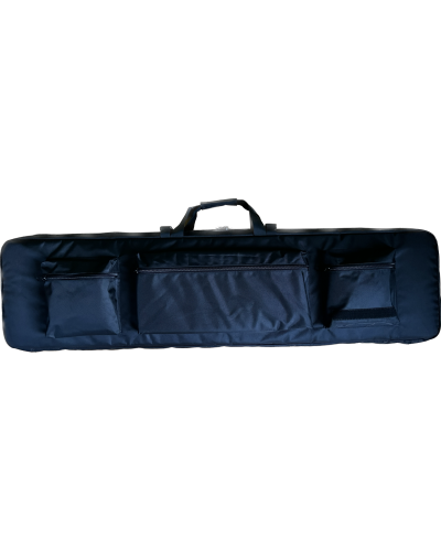 tactical-91.jpg