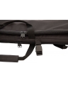 tactical-93.jpg