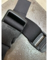 tactical-94.jpg