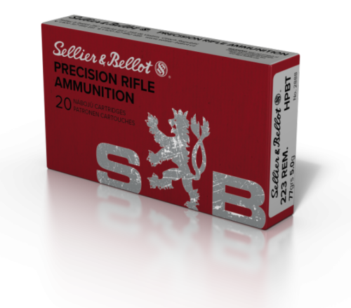 sb-223-rem-hpbt-77-grs.png