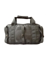 tactical-232.jpg