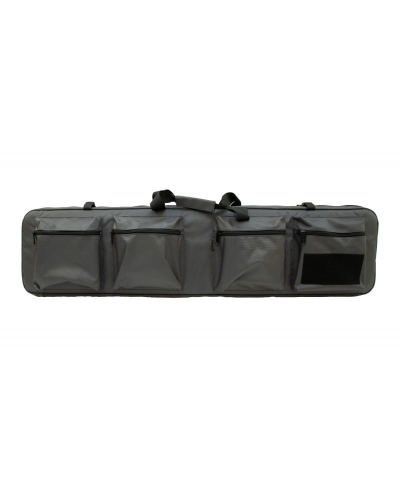 tactical-1gray2.jpg
