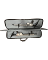 tactical-1gray4.jpg