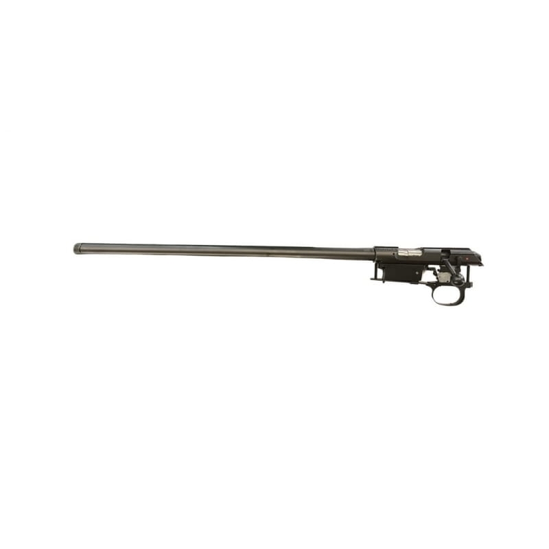 systemkarabinek-cz-457-varmint-match-20-kal-22lr-lufa-z-komora-nabojowa-zamek.jpg