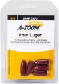 a-zoom-snap-caps-9mm.jpg