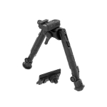 Bipod składany UTG-Leapers Recon 360 TL 7"-9" M-LOK
