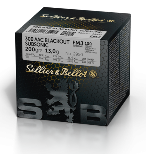 amunicja-sb-300-acc-blackout-fmj-subsonic.png