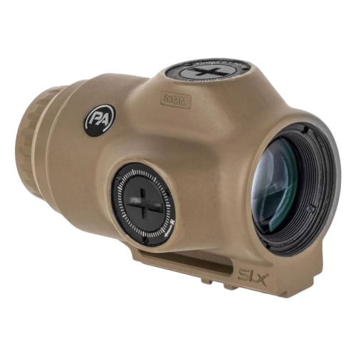powiekszalnik-primary-arms-slx-3x-micro-fde1.jpg