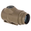 powiekszalnik-primary-arms-slx-3x-micro-fde2.jpg