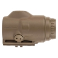 powiekszalnik-primary-arms-slx-3x-micro-fde3.jpg