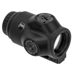 Powiększalnik PA SLx 3x Micro Magnifier BLK