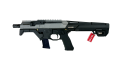 SOG-X-srebrny-salon-broni-2.png