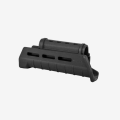loze-przednie-magpul-moe-akm-hand-guard-ak4774-mag620-czarne.jpg