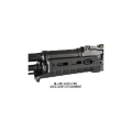 loze-przednie-magpul-moe-akm-hand-guard-ak4774-mag620-czarne_1.jpg