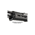 loze-przednie-magpul-moe-akm-hand-guard-ak4774-mag620-czarne_2.jpg