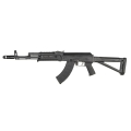 loze-przednie-magpul-moe-akm-hand-guard-ak4774-mag620-czarne_3.jpg