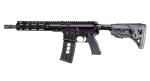 Karabinek Son of Gun AR-15 .223Rem/5.56x45 mm 10,5" 