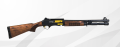 aksa-s4-heritage-x-1.png