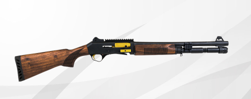 aksa-s4-heritage-x-1.png