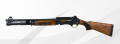 aksa-s4-heritage-x-2.png