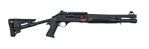 aksa-s4-mini.png