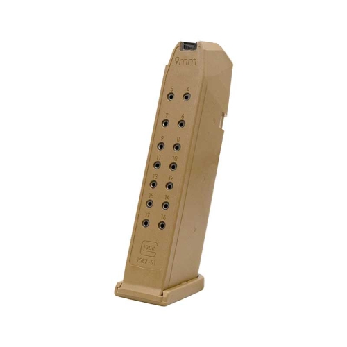 Oryginalny-polimerowy-magazynek-do-GLOCK-17.jpg