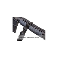 magpul-rsa-qd-rail-sling-attachment-mag337-czarny.jpg