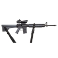 magpul-rsa-qd-rail-sling-attachment-mag337-czarny1.jpg