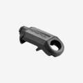 magpul-rsa-qd-rail-sling-attachment-mag337-czarny2.jpg