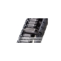 magpul-rsa-qd-rail-sling-attachment-mag337-czarny3.jpg