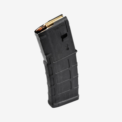 magazynek-pmag-30.png
