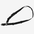 pas-magpul-ms4-qdm-sling-mag953-czarny.jpg