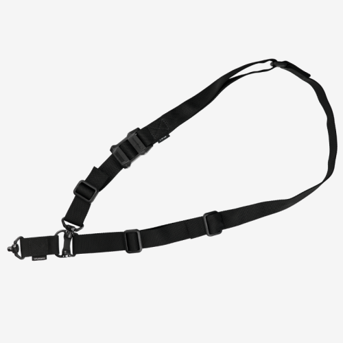 pas-magpul-ms4-qdm-sling-mag953-czarny.jpg