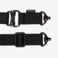 pas-magpul-ms4-qdm-sling-mag953-czarny1.jpg