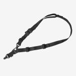 Pas do broni Magpul QD GEN2 - Black