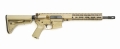 karabinek-aero-precision-m4e1-pro-fde-12-5-salon-broni.jpg