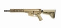 karabinek-aero-precision-m4e1-pro-fde-12-5-salon-broni-2.jpg