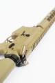 karabinek-aero-precision-m4e1-pro-fde-12-5-salon-broni-3.jpg