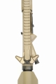 karabinek-aero-precision-m4e1-pro-fde-12-5-salon-broni-4.jpg