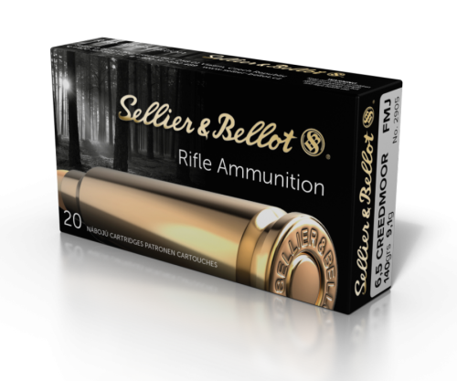 amunicja-sb-65-creedmoor-fmjbt.png
