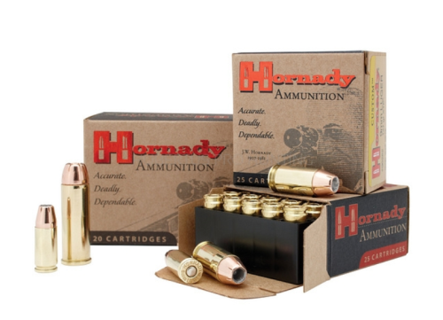 hornady-xtp-124-9mm.png