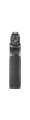 hellcatblk91-salon-broni.png
